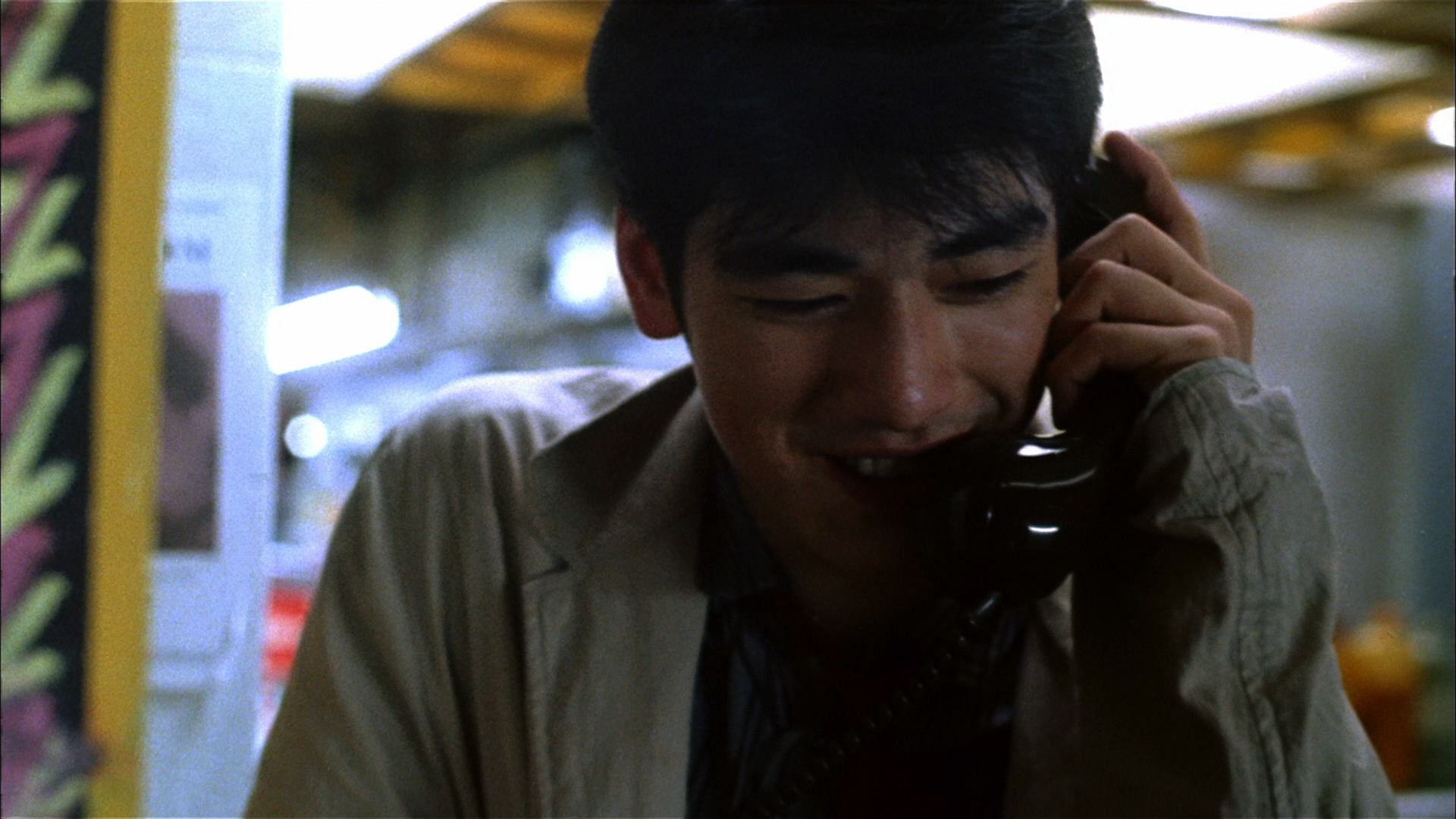 2013-08-07-Chungking_Express-SS-1JP.jpg