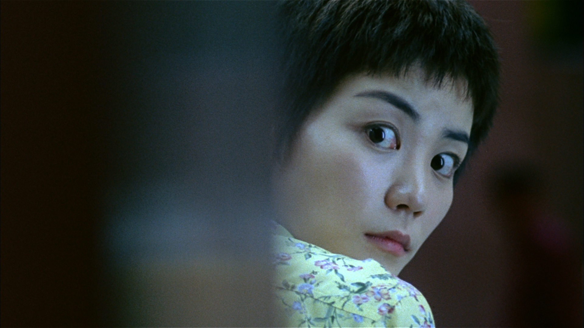 2013-08-07-Chungking_Express-SS-2JP.jpg