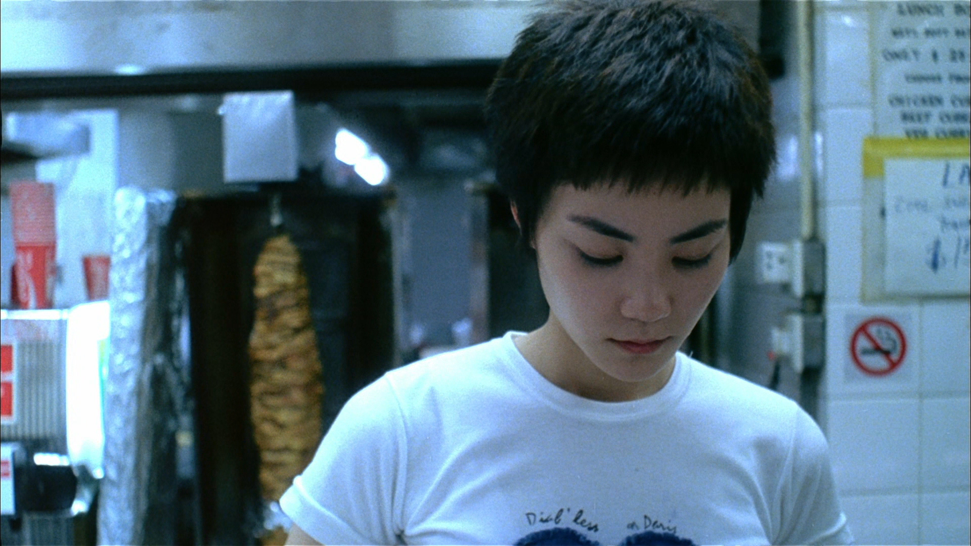 2013-08-07-Chungking_Express-SS-3JP.jpg