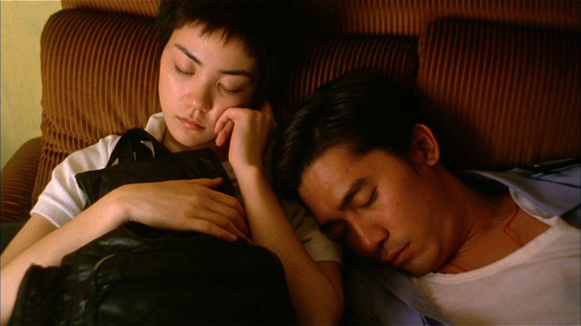 2013-08-07-Chungking_Express-SS-4JP.jpg