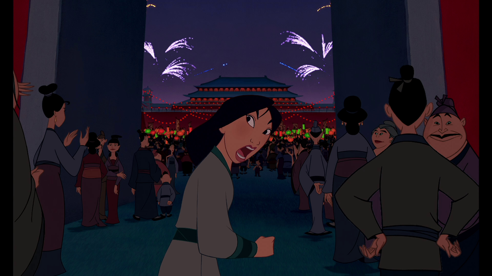 2013-09-17-MULAN_BD_SS-2.jpg