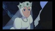 C-1198-GHIBLI_DVD_2.jpg