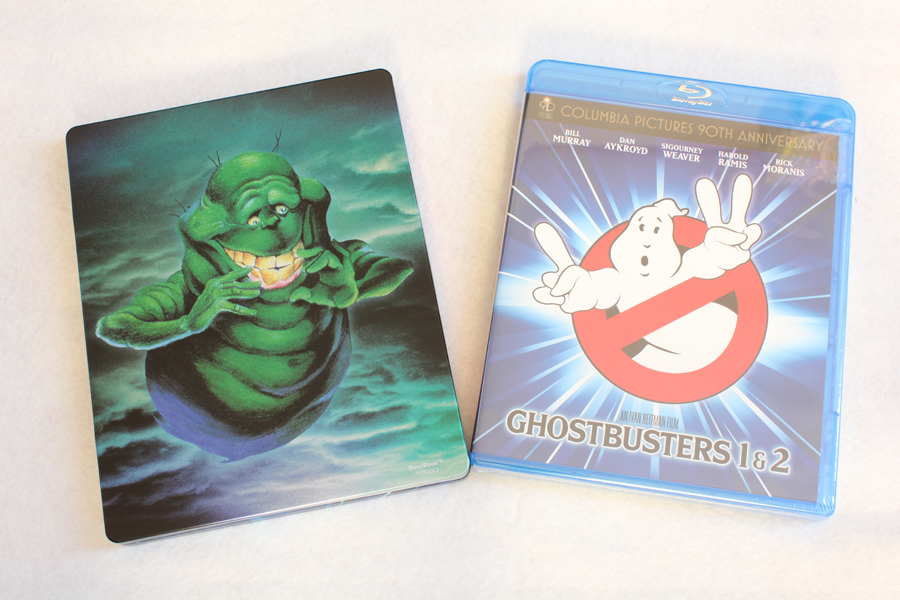2014-12-20-GHOSTBUSTERS_DUB_BD-04.jpg