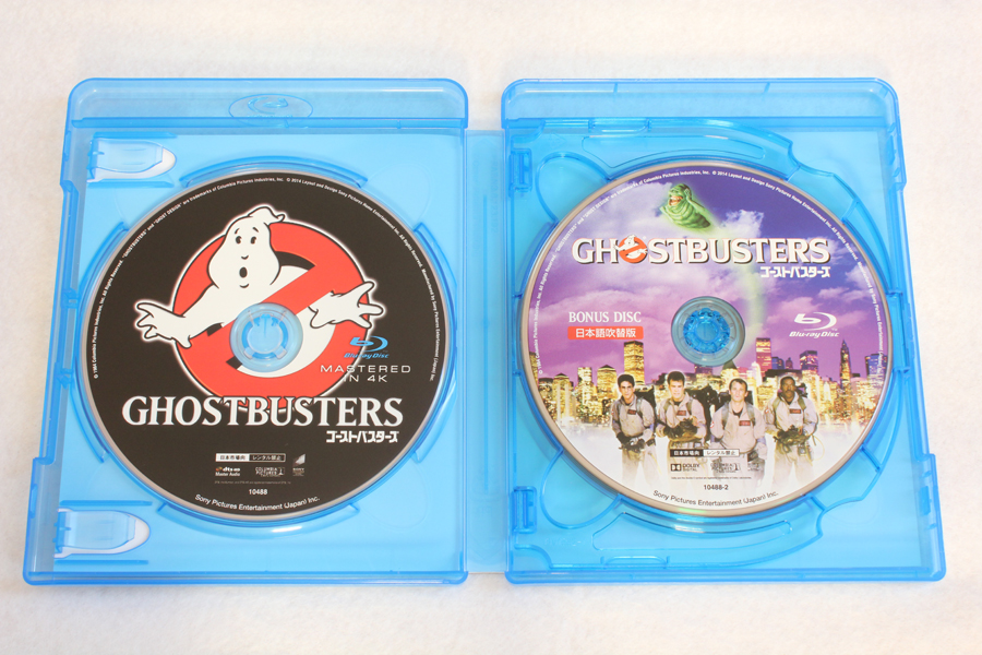 2014-12-20-GHOSTBUSTERS_DUB_BD-06.jpg