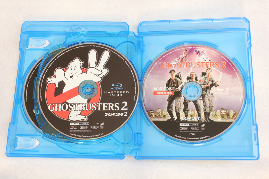 2014-12-20-GHOSTBUSTERS_DUB_BD-07.jpg