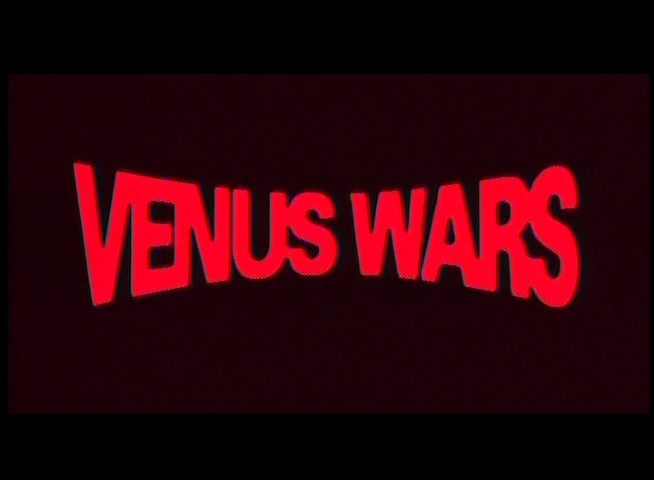 2016-01-06-VENUS_WARS-SS-01-USDVD.jpg
