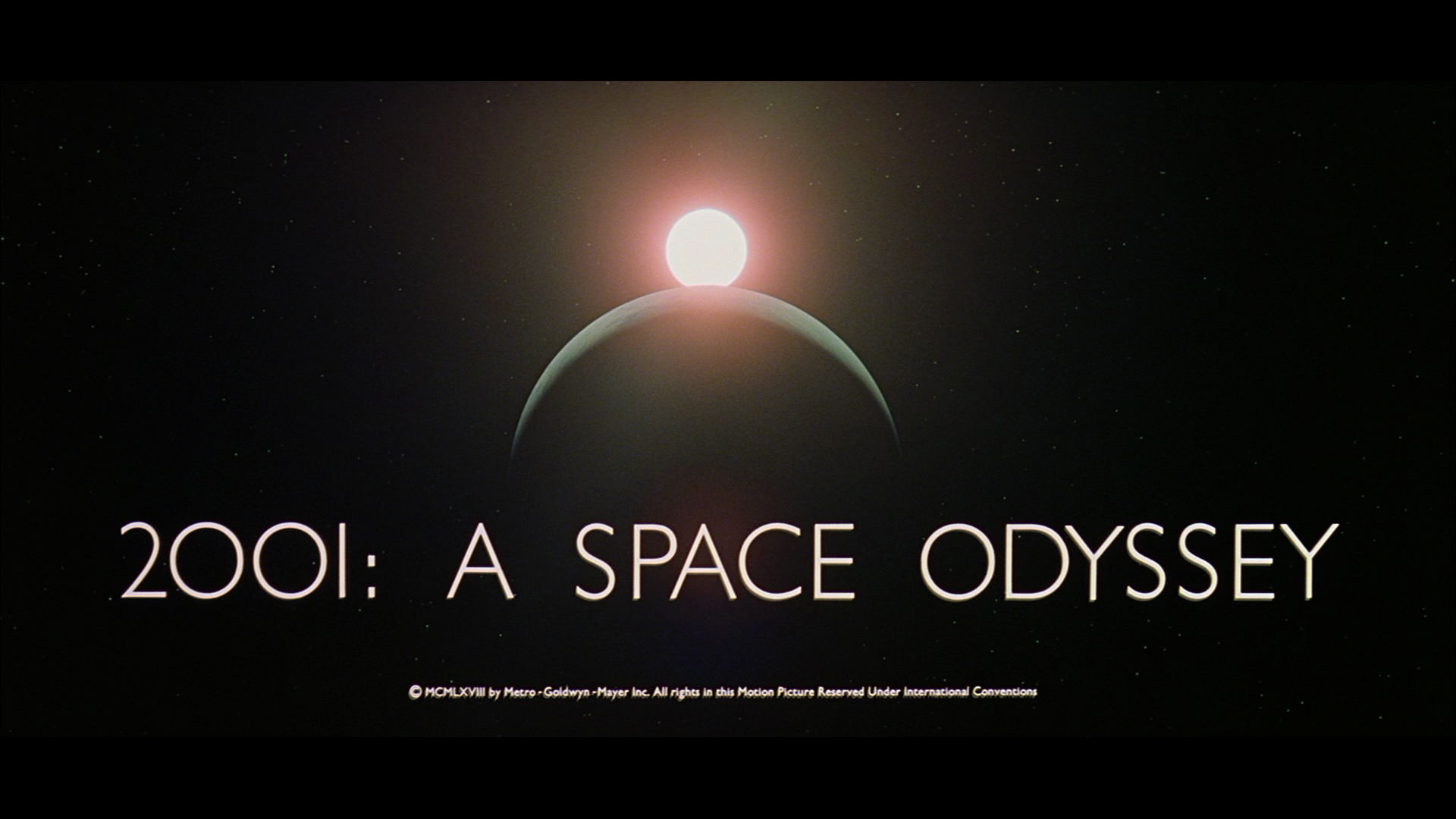 2018-11-05-2001_A_SPACE_ODYSSEY-BD-1.jpg