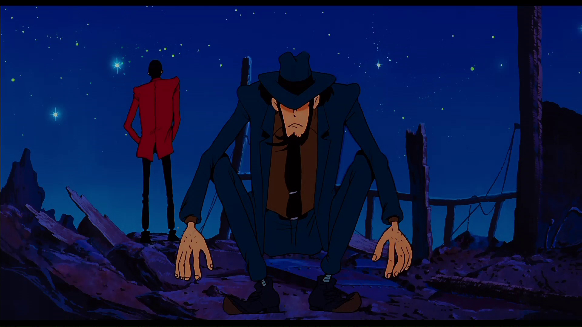 2019-03-19-Lupin3_The_Mystery_of_Mamo-UHDBD-SS-UHD.jpg
