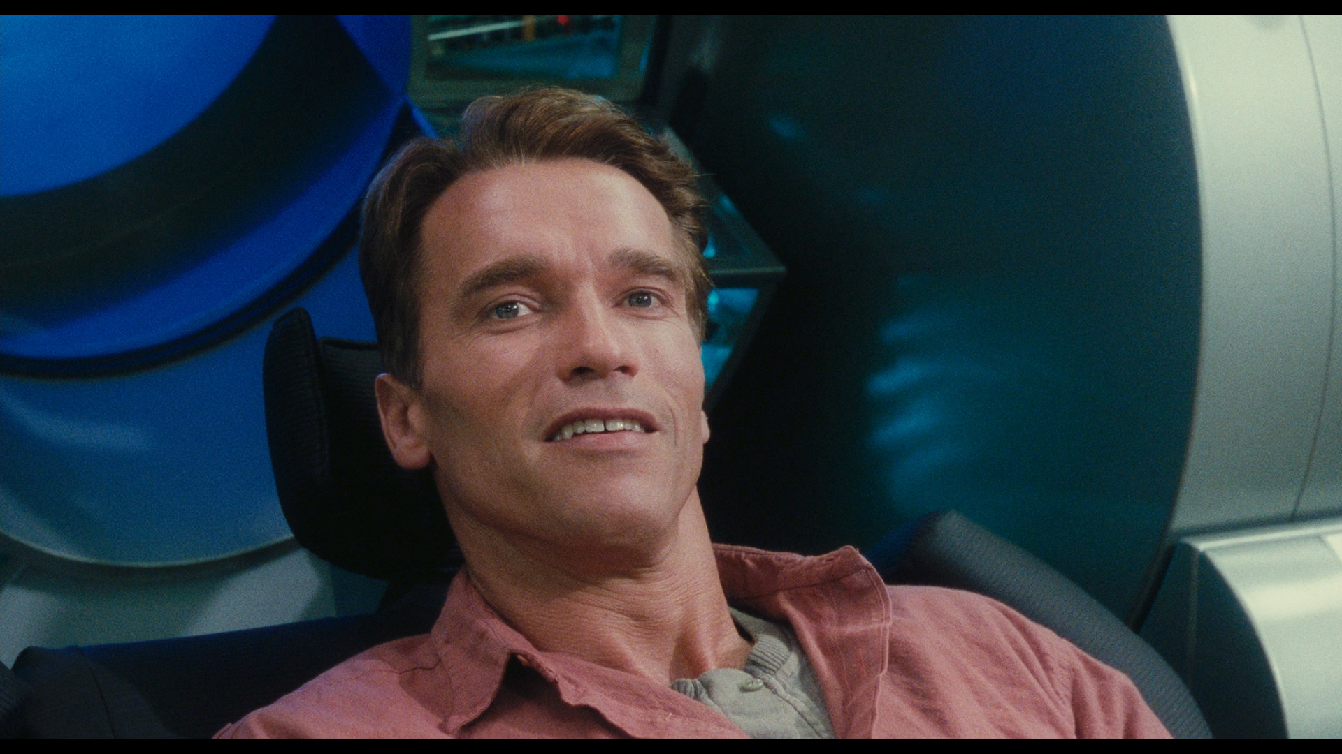 2019-10-30-TOTAL_RECALL_1990_2014BD-SS-1.jpg