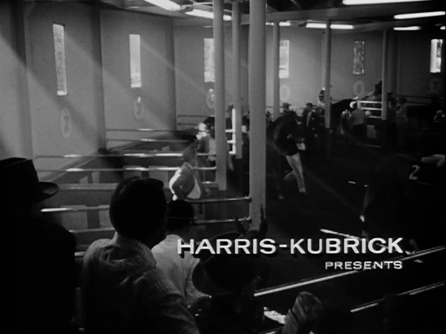 2019-11-28-KUBRICK_EARLY_WORKS-SS-Killing_1stcut-DVD.jpg