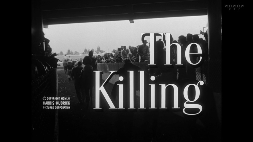 2019-11-28-KUBRICK_EARLY_WORKS-SS-Killing_1stcut-WOW.jpg