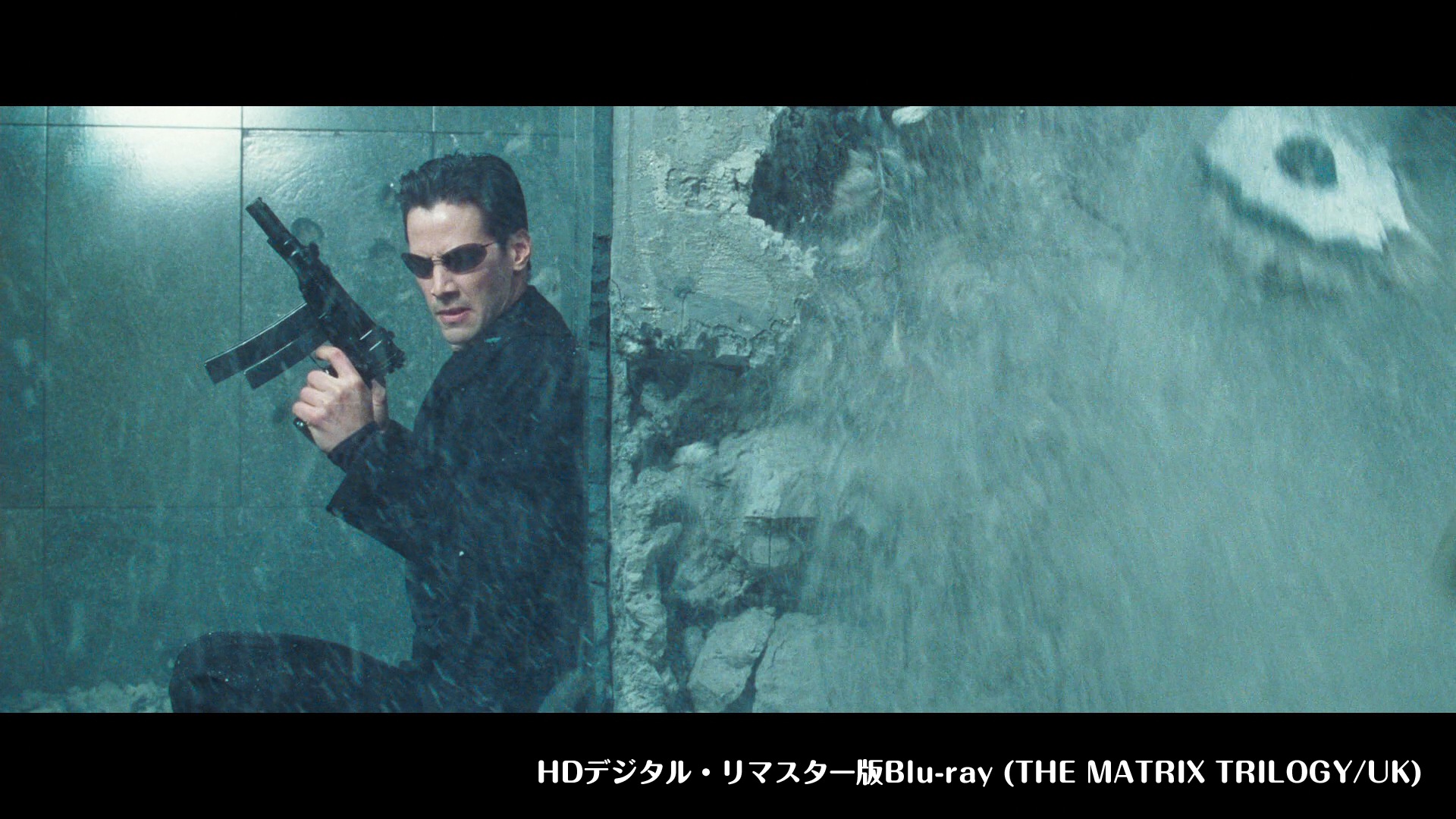 2020-07-05-matrix-SS-02-BD.jpg