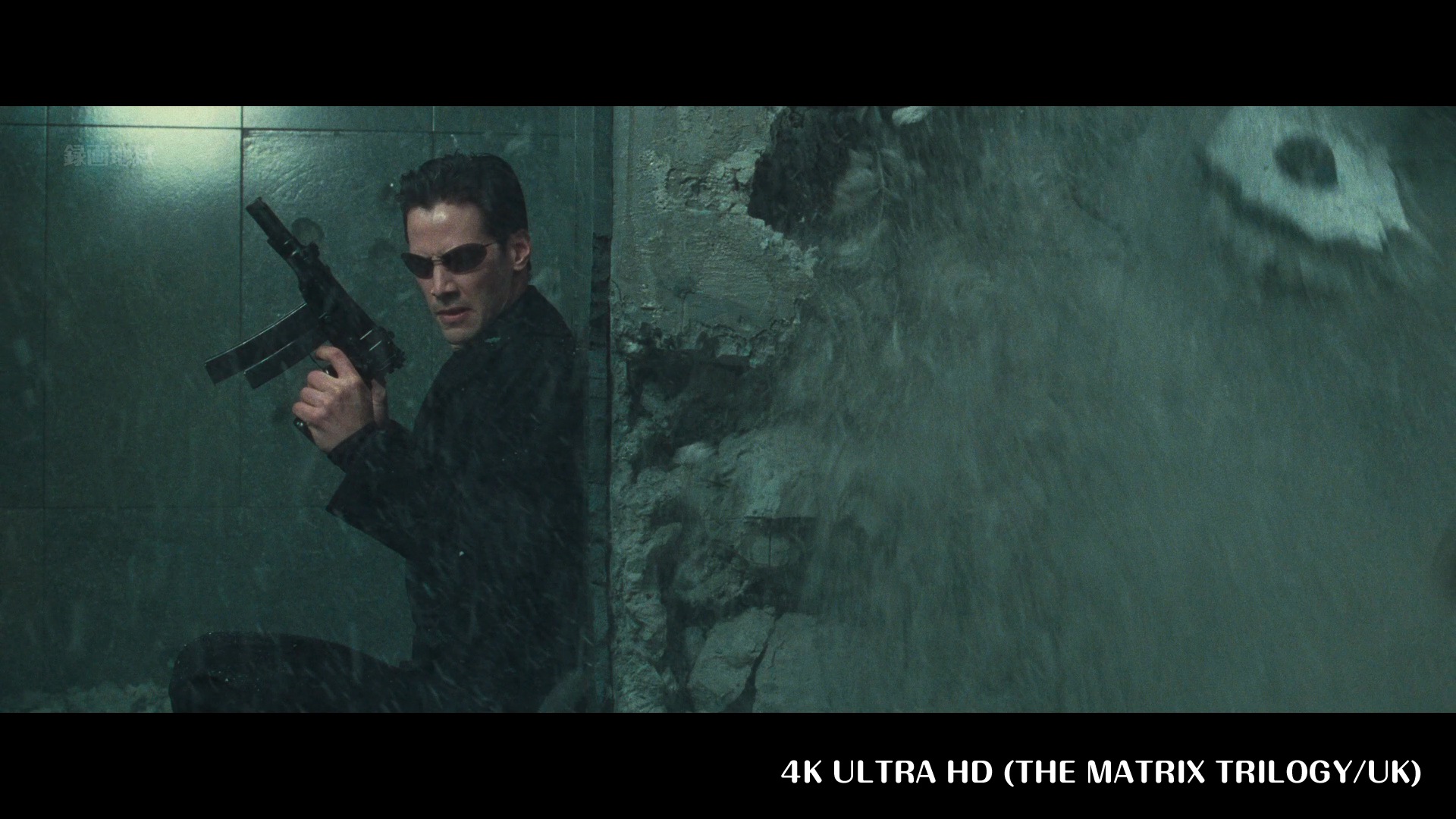 2020-07-05-matrix-SS-02-UHD.jpg