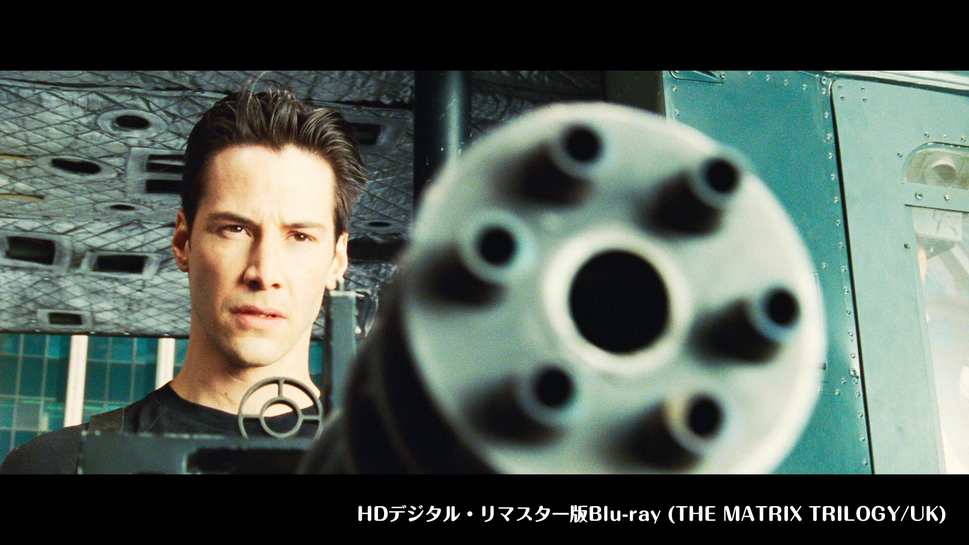 2020-07-05-matrix-SS-03-BD.jpg