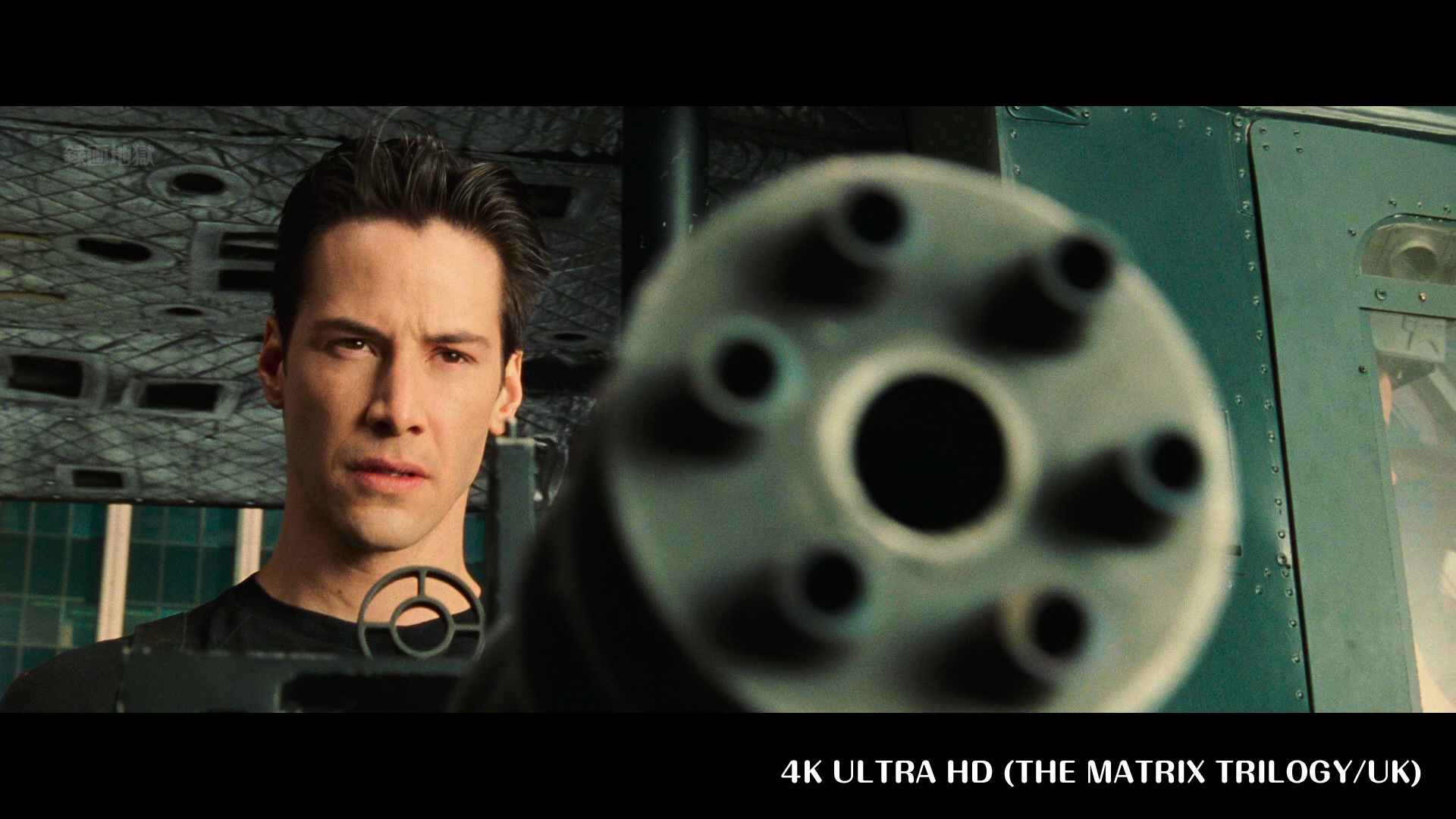 2020-07-05-matrix-SS-03-UHD.jpg