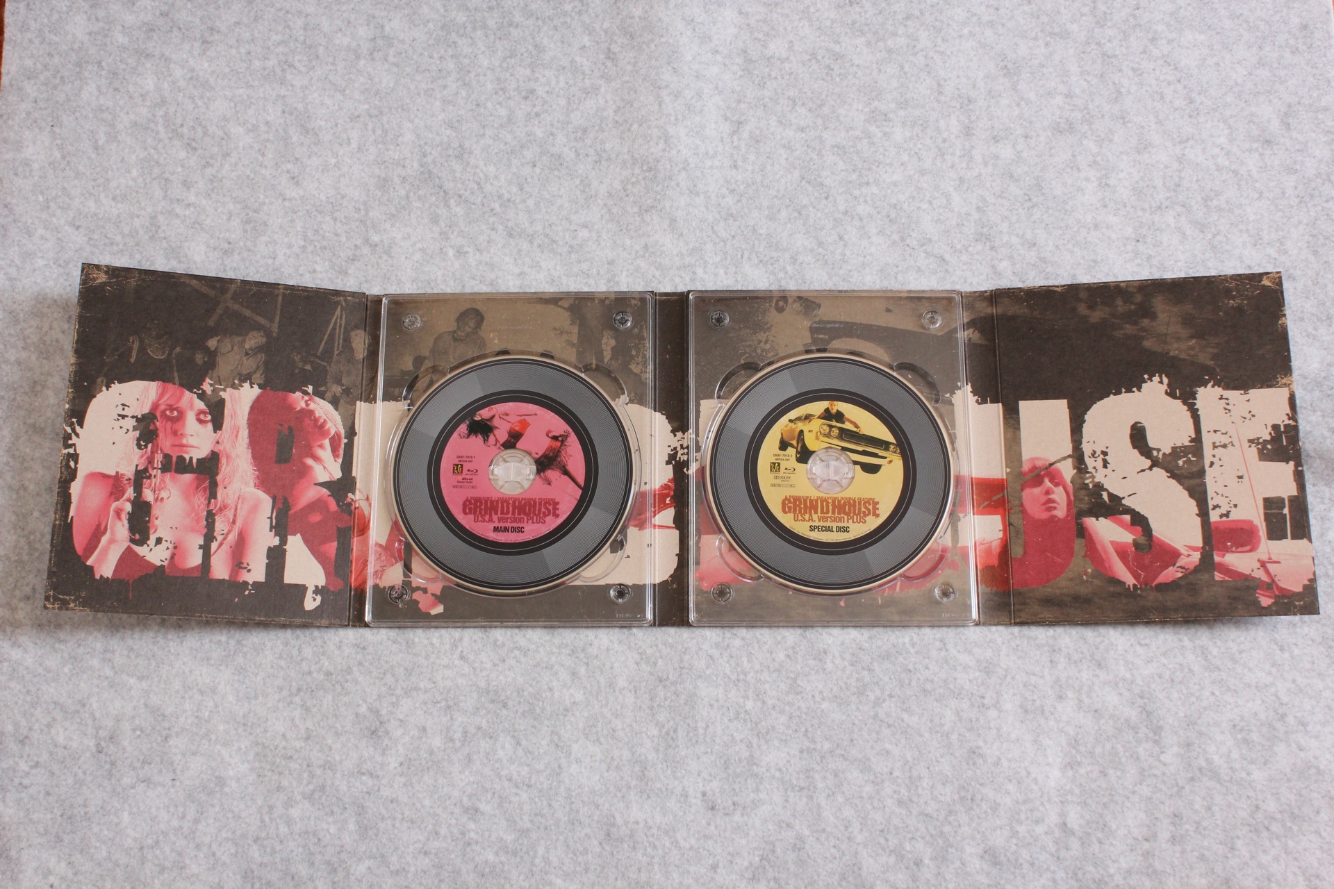 2021-04-21-GRINDHOUSE_USA-BD-4.jpg