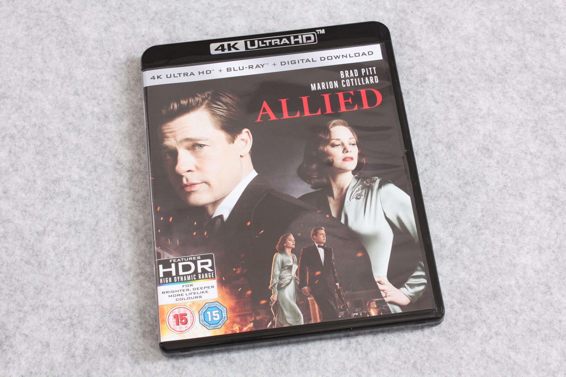 2021-09-30-ALLIED-UHD-1.jpg