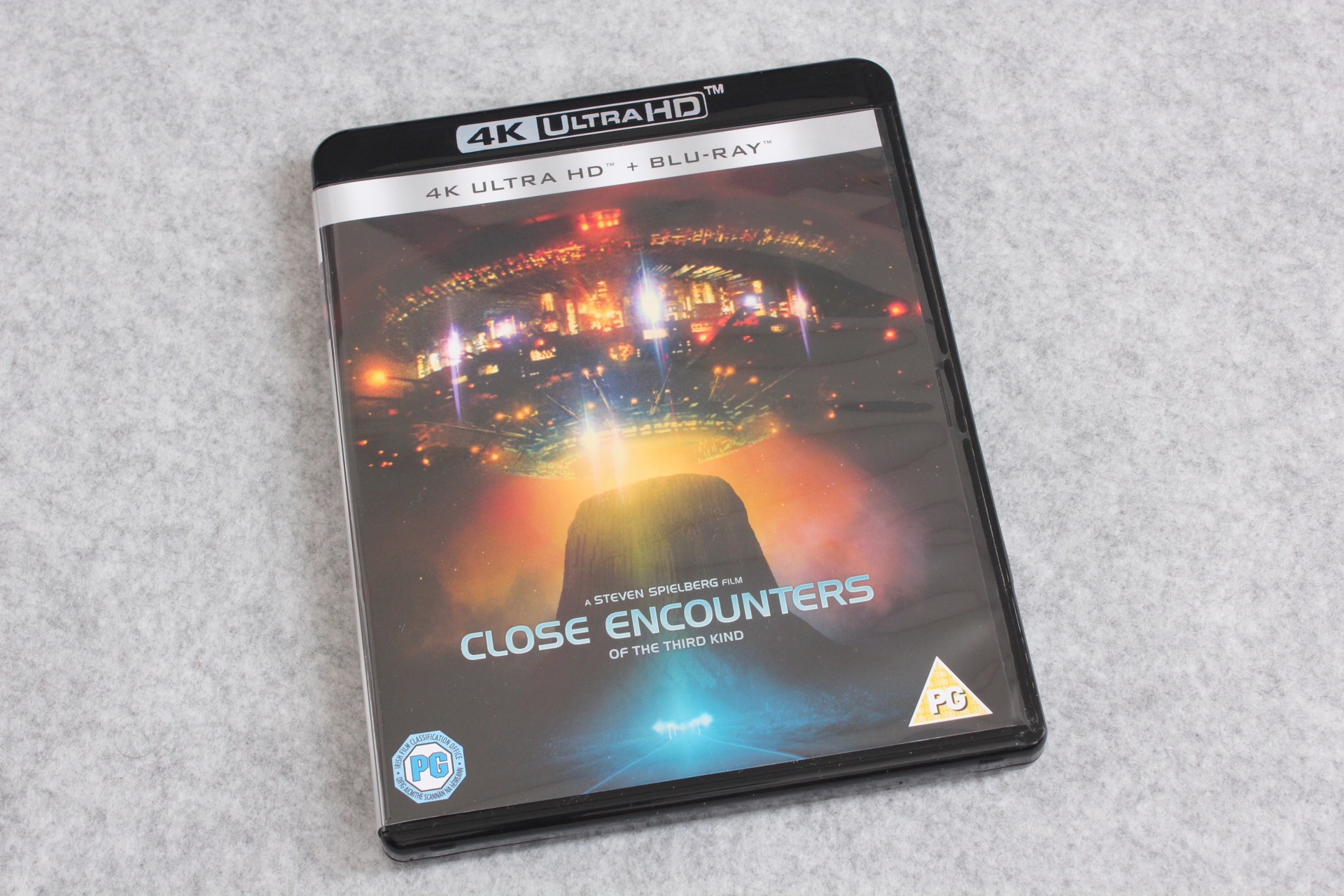 2021-09-30-Close_Encounters_of_the_Third_Kind-UHD-1.jpg