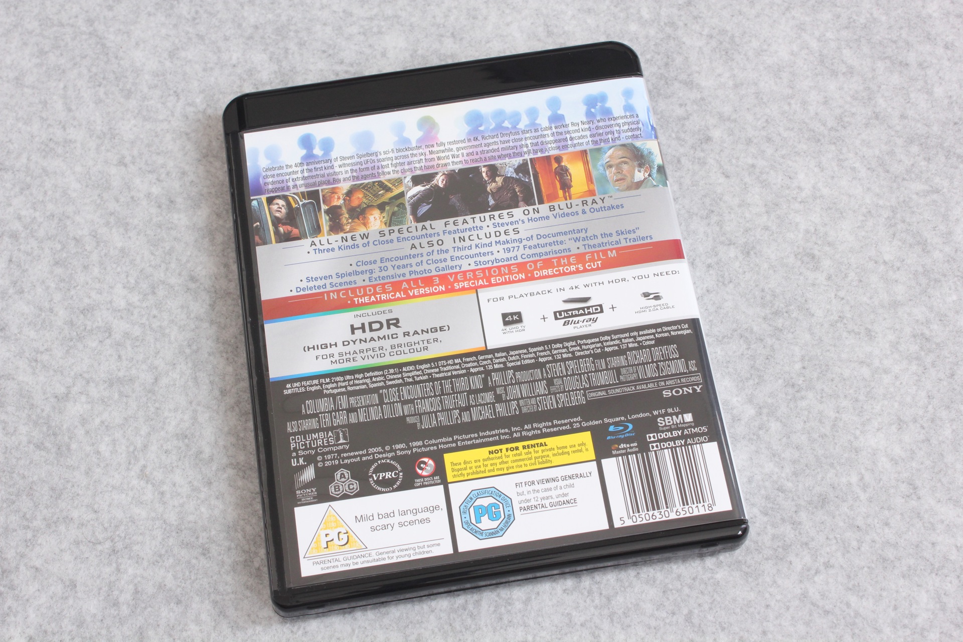 2021-09-30-Close_Encounters_of_the_Third_Kind-UHD-2.jpg