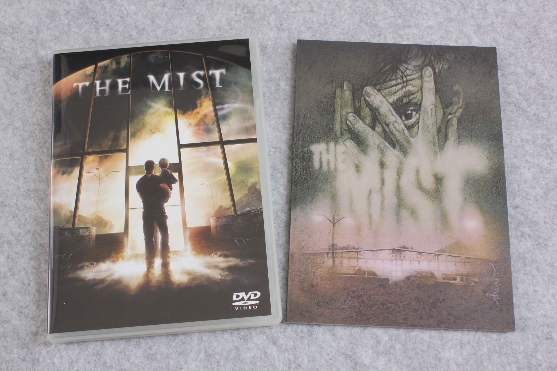 2021-09-30-THE_MYST-CEDVD-3.jpg