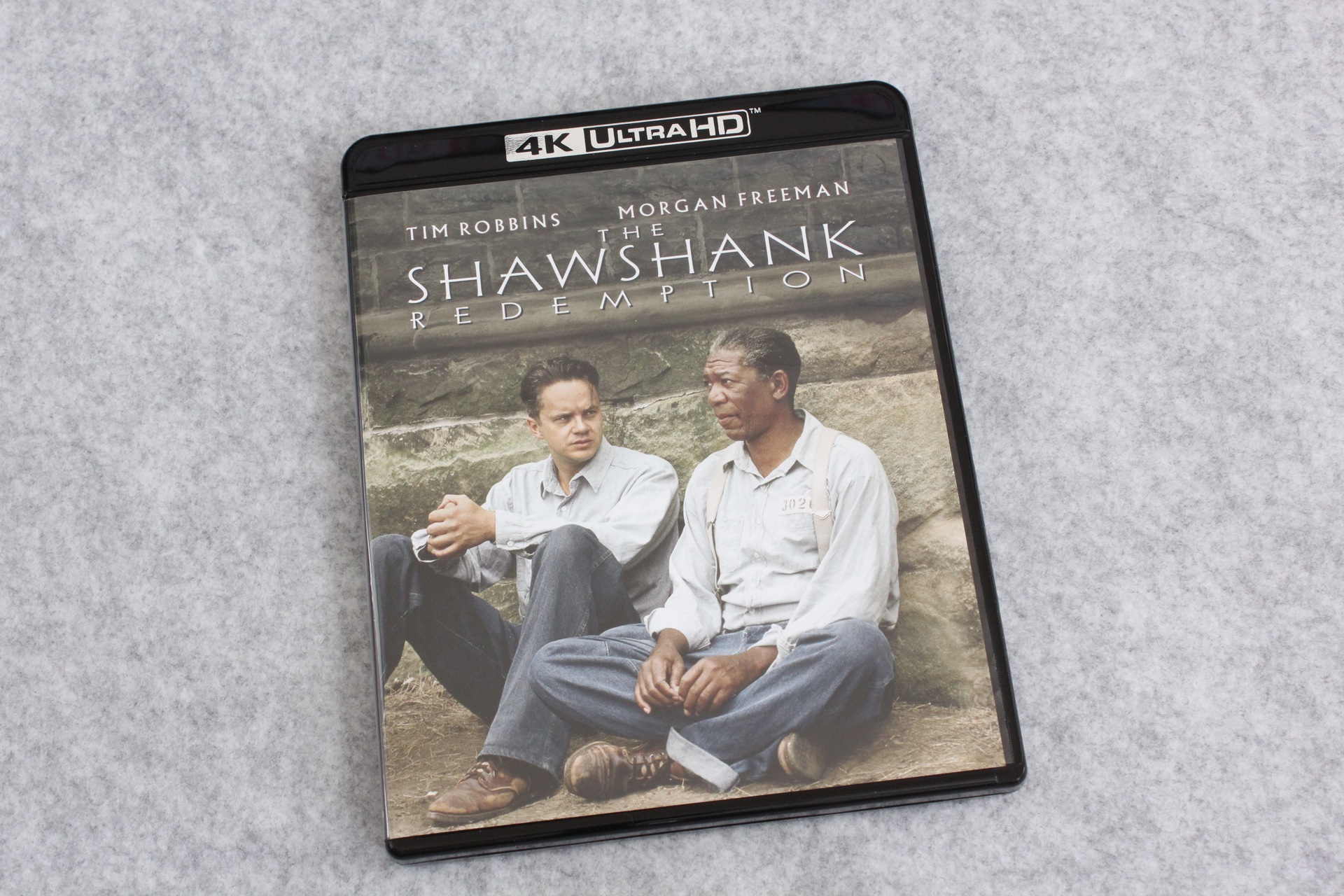 2021-10-19-Shawshank-UHD-03.jpg