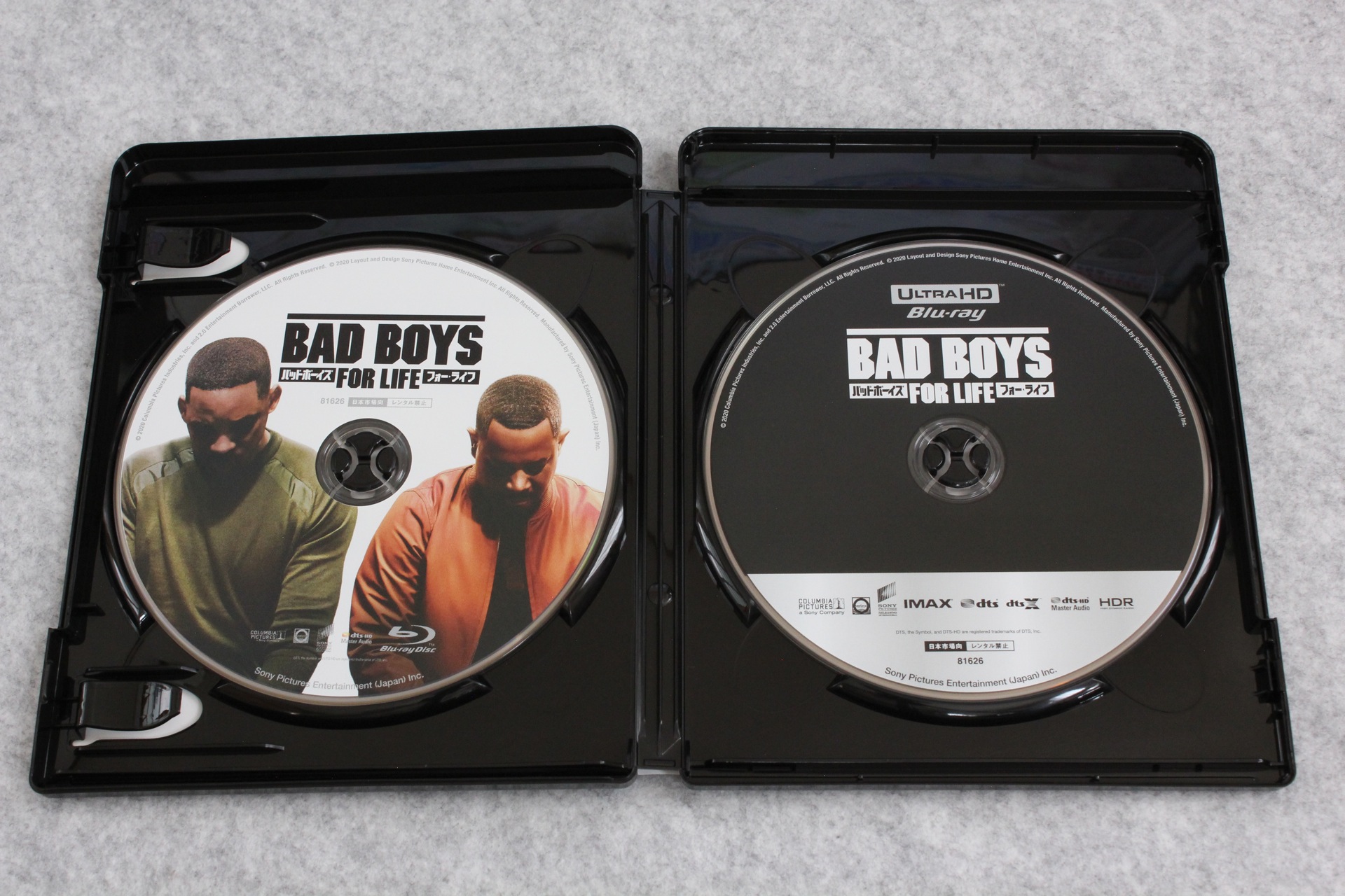 2021-11-02-BAD_BOYS_FOR_LIFE-UHD-5.jpg