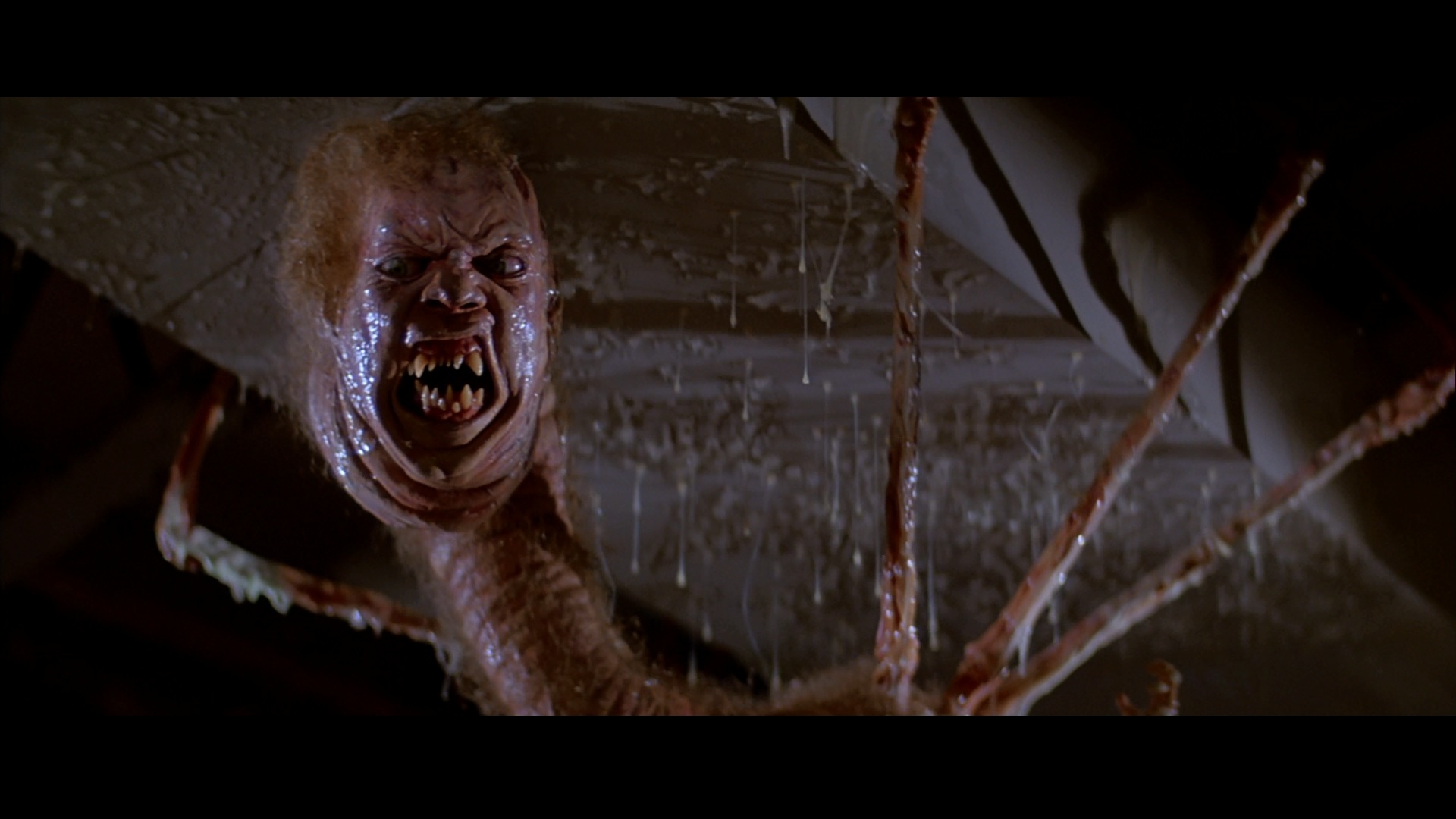 2021-11-11-The_Thing-UHD-SS-BD-2.jpg