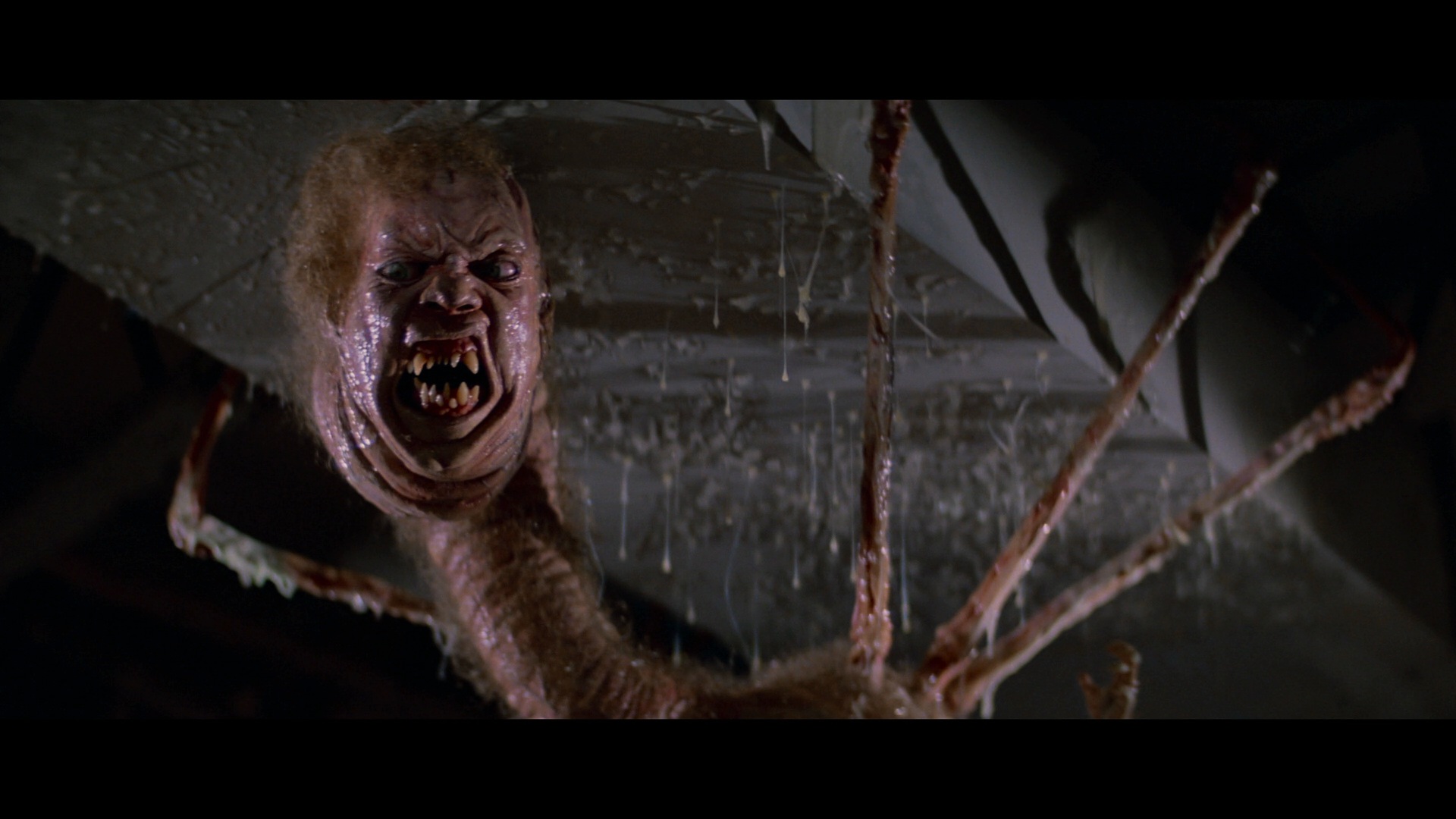 2021-11-11-The_Thing-UHD-SS-UHD-2.jpg