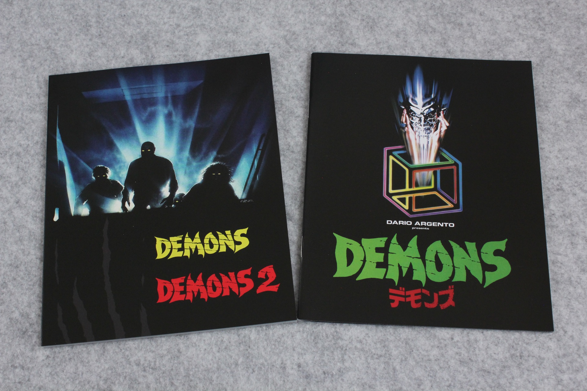 2022-07-12-DEMONS-UHD-10.jpg