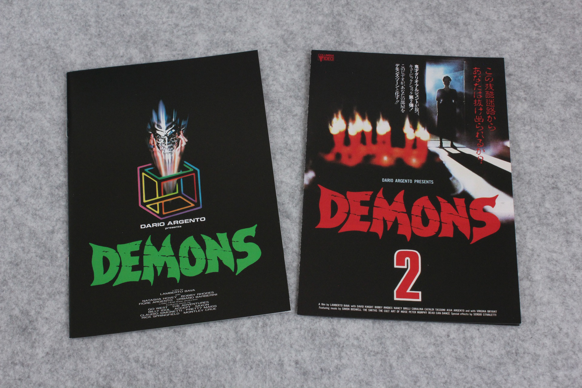 2022-07-12-DEMONS-UHD-11.jpg
