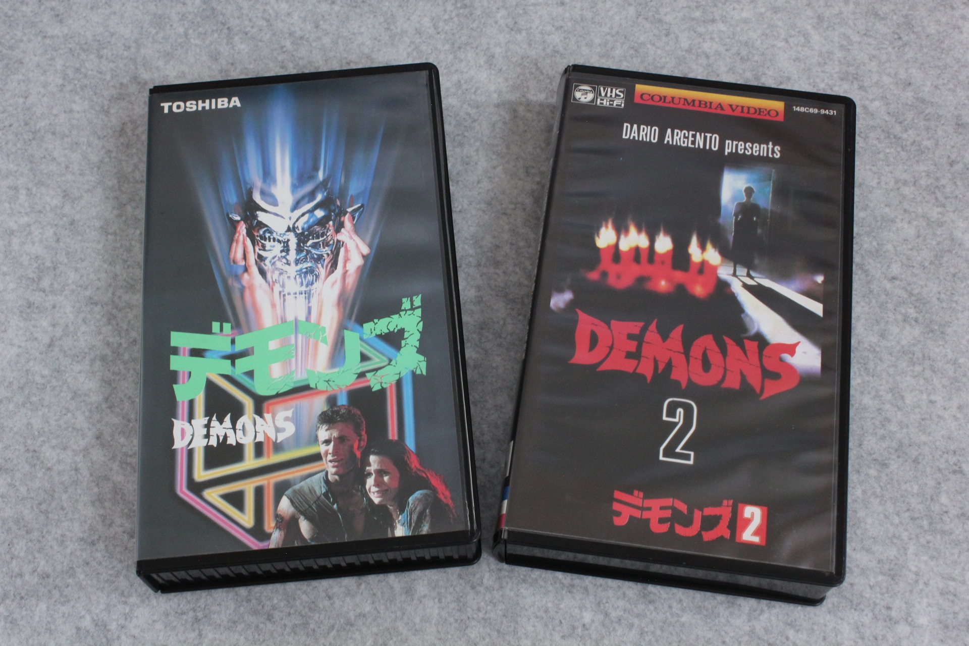 2022-07-12-DEMONS-UHD-14.jpg