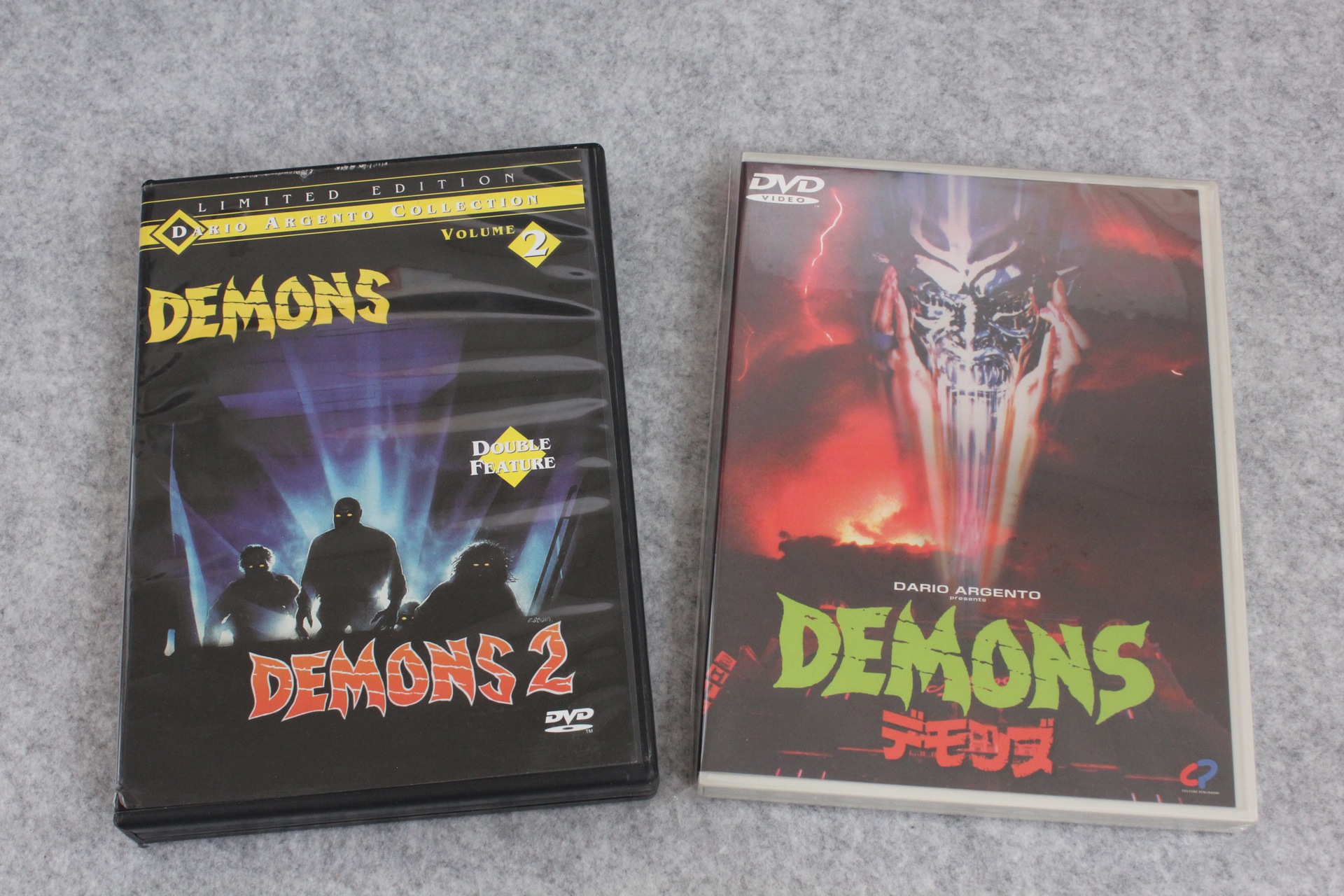 2022-07-12-DEMONS-UHD-18.jpg