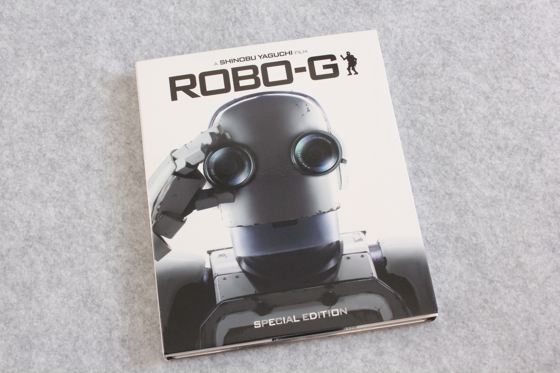 2022-10-27-ROBO-G-BD-3.jpg