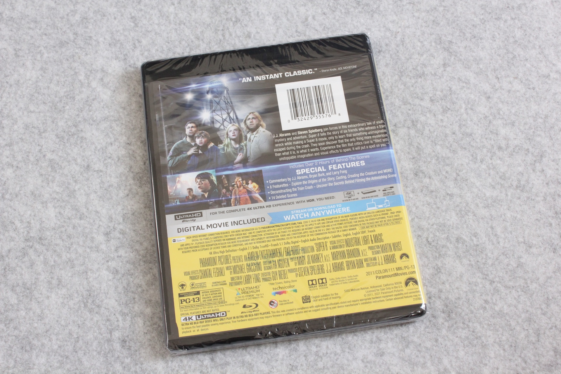 2022-10-27-Super_8-UHD-4.jpg