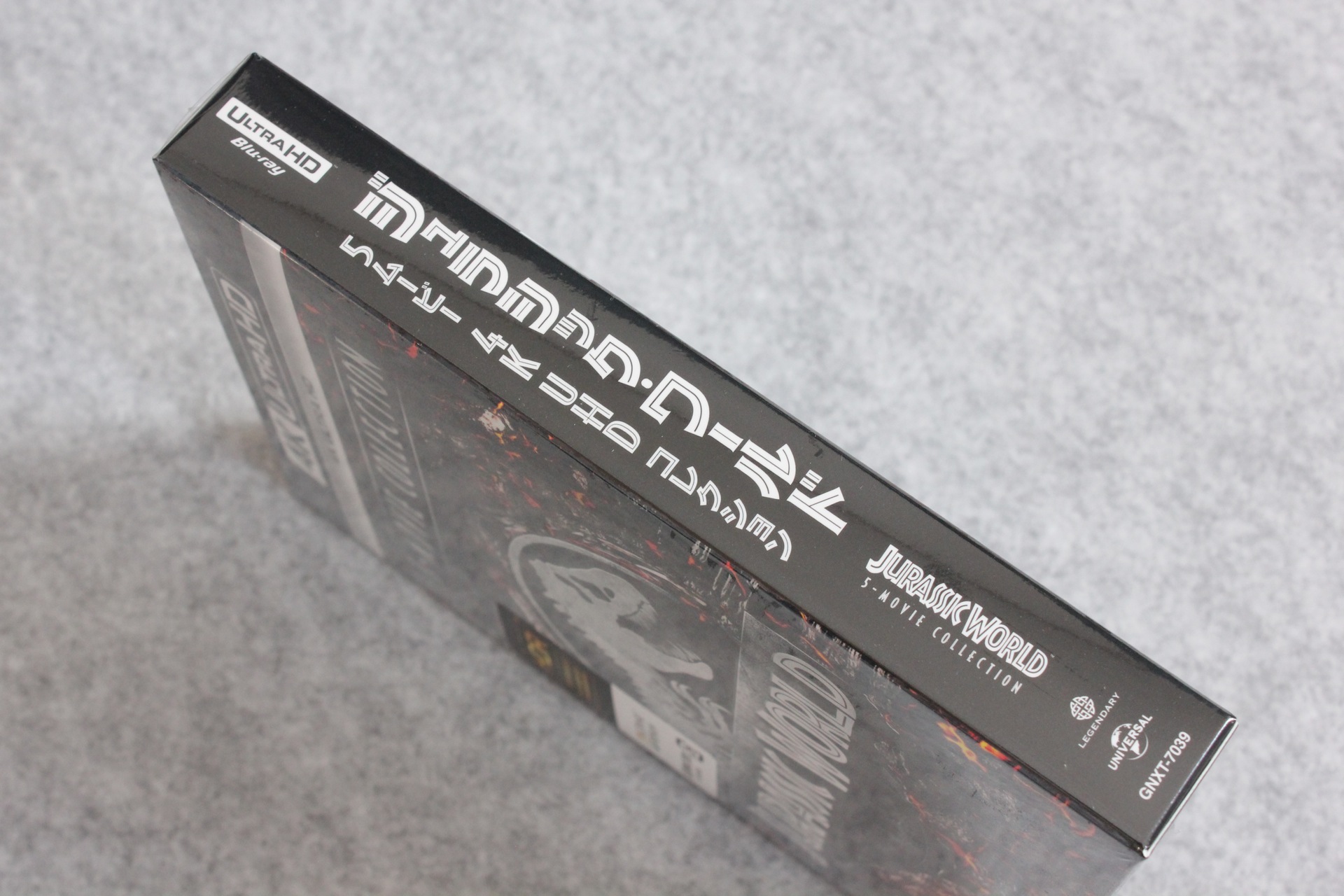 2023-01-10-JURASSIC_WORLD_5MoviesUHD-4.jpg