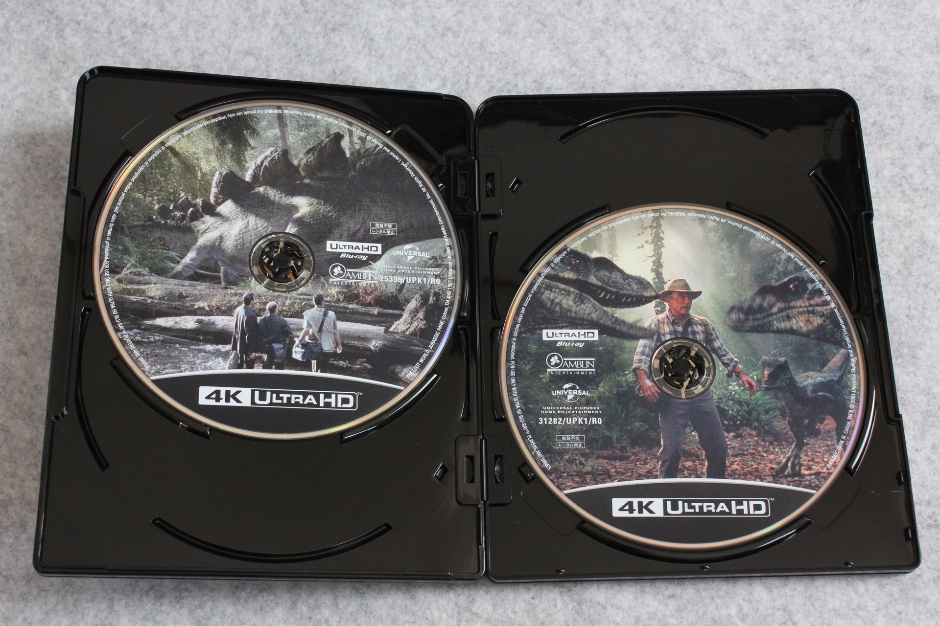 2023-01-10-JURASSIC_WORLD_5MoviesUHD-8.jpg