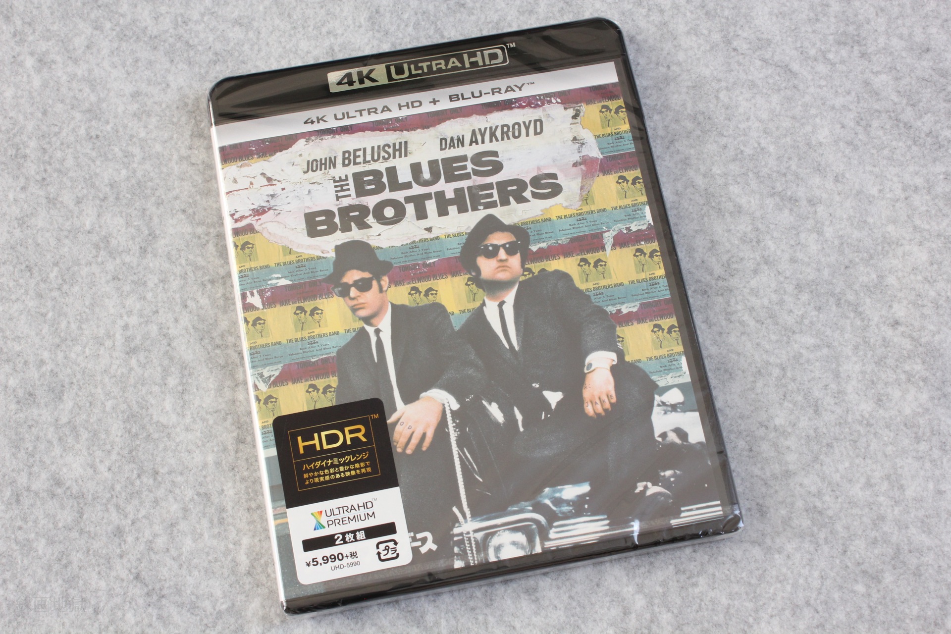 2023-07-27-THE_BLUES_BROTHERS_UHD-1.jpg