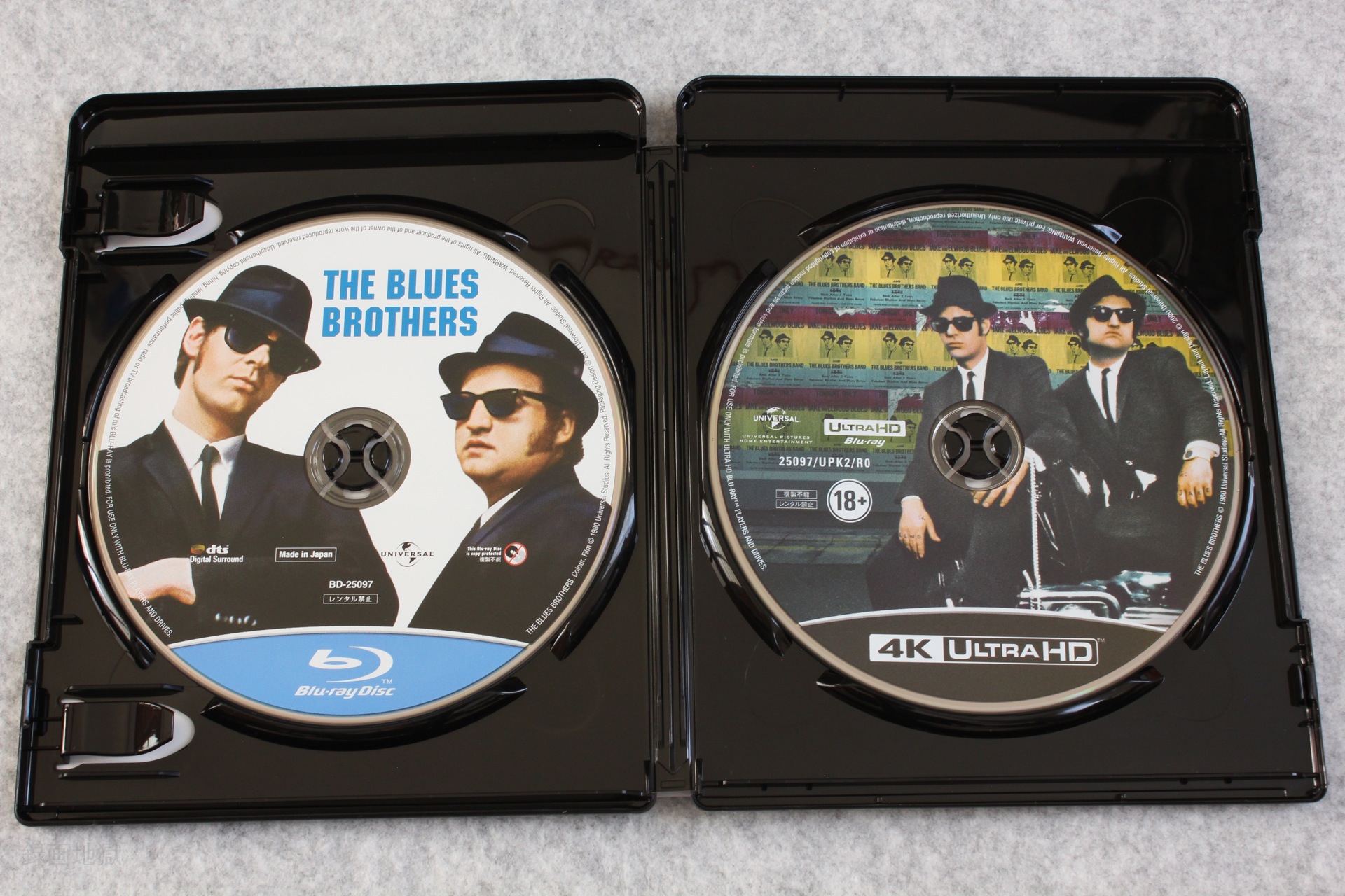 2023-07-27-THE_BLUES_BROTHERS_UHD-3.jpg