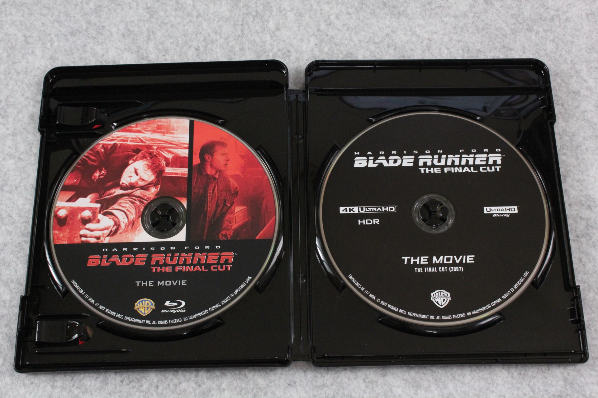 2023-08-01-BLADE_RUNNER_UHD-5.jpg