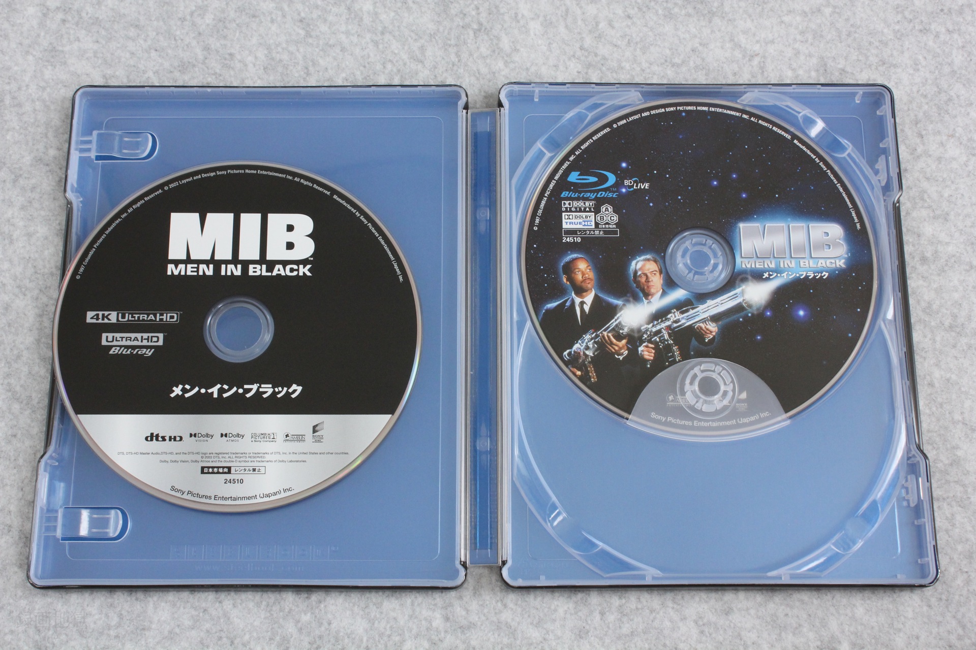 2023-10-09-MEN_IN_BLACK-25TH-UHD-5.jpg
