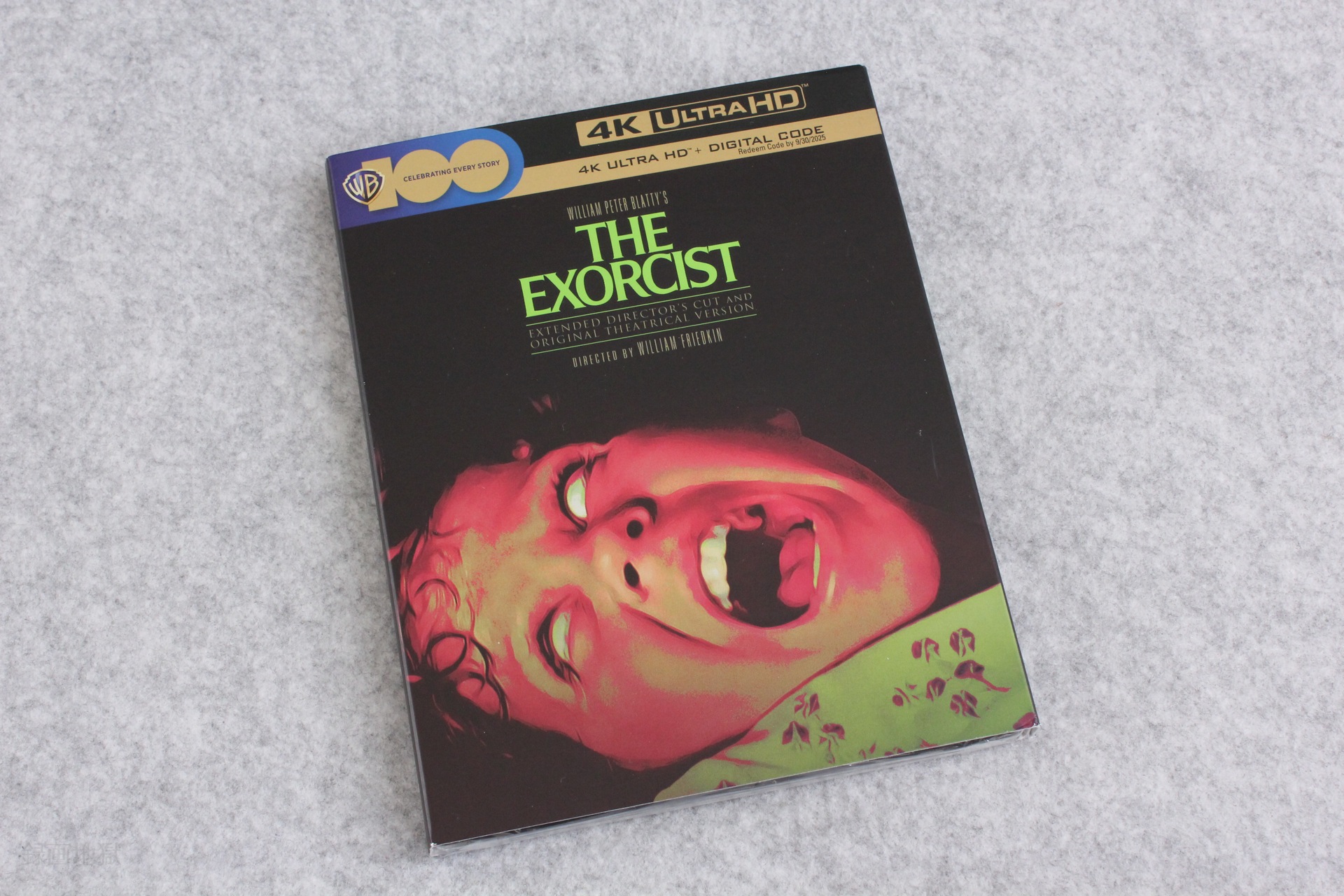 2023-10-14-THE_EXORCIST-US-UHD-1.jpg