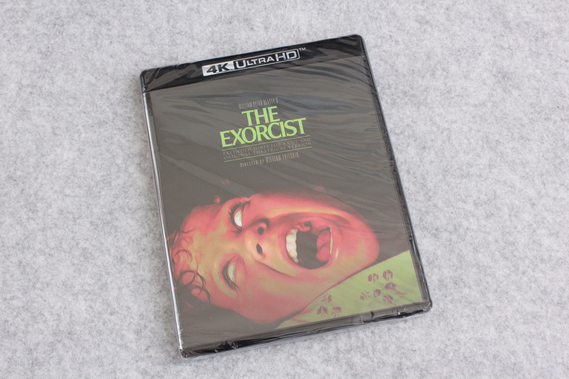 2023-10-14-THE_EXORCIST-US-UHD-3.jpg