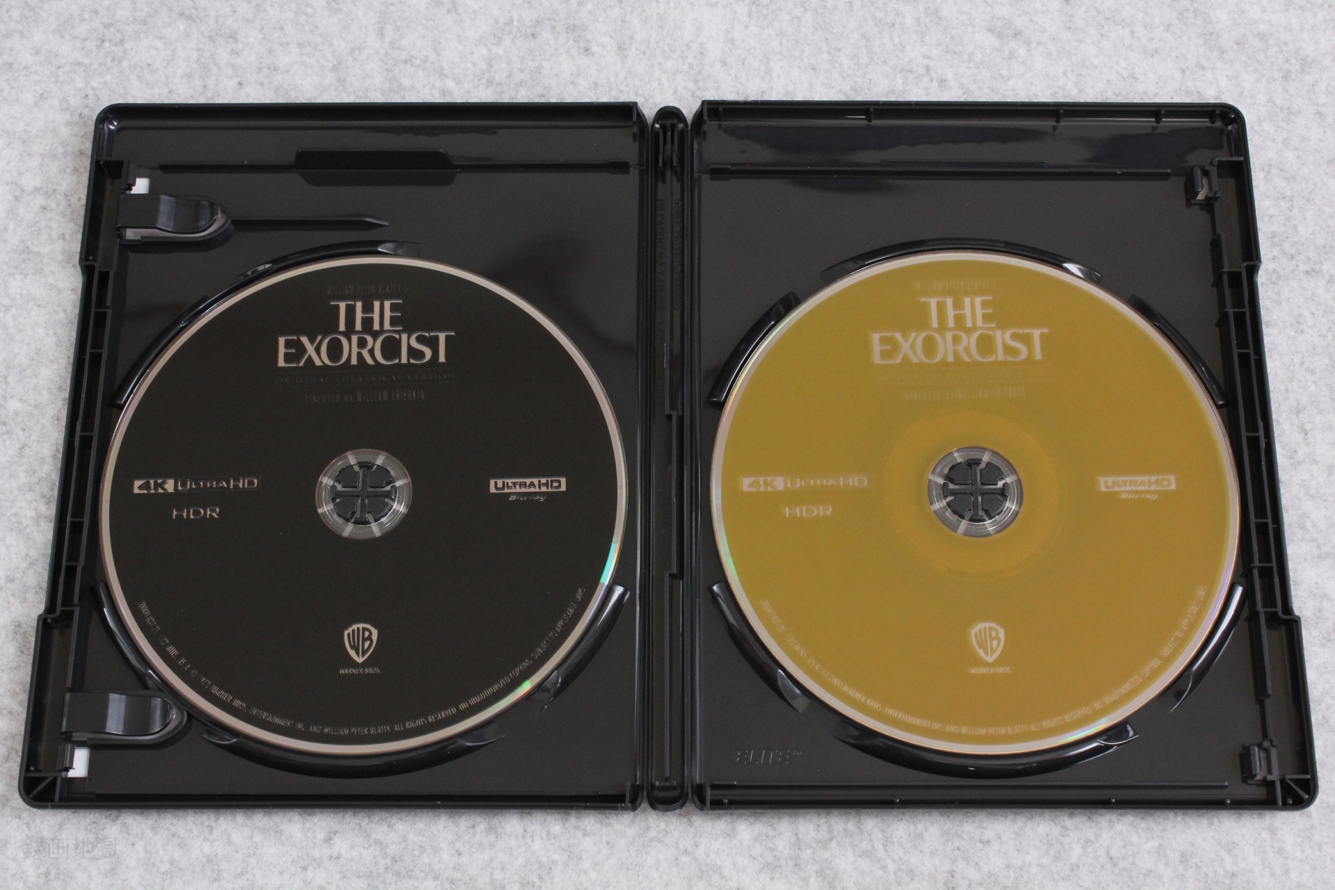 2023-10-14-THE_EXORCIST-US-UHD-5.jpg