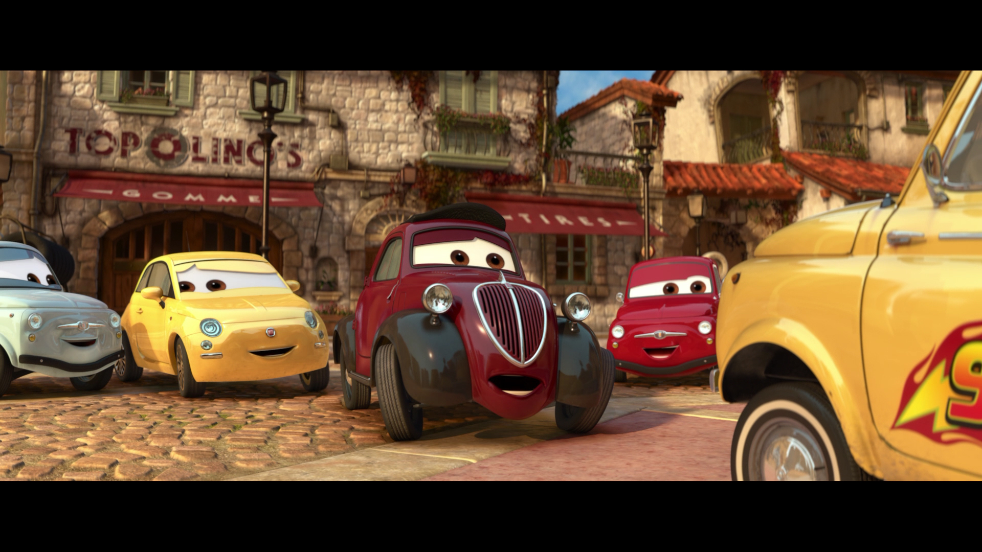 CARS2-SS-1.jpg