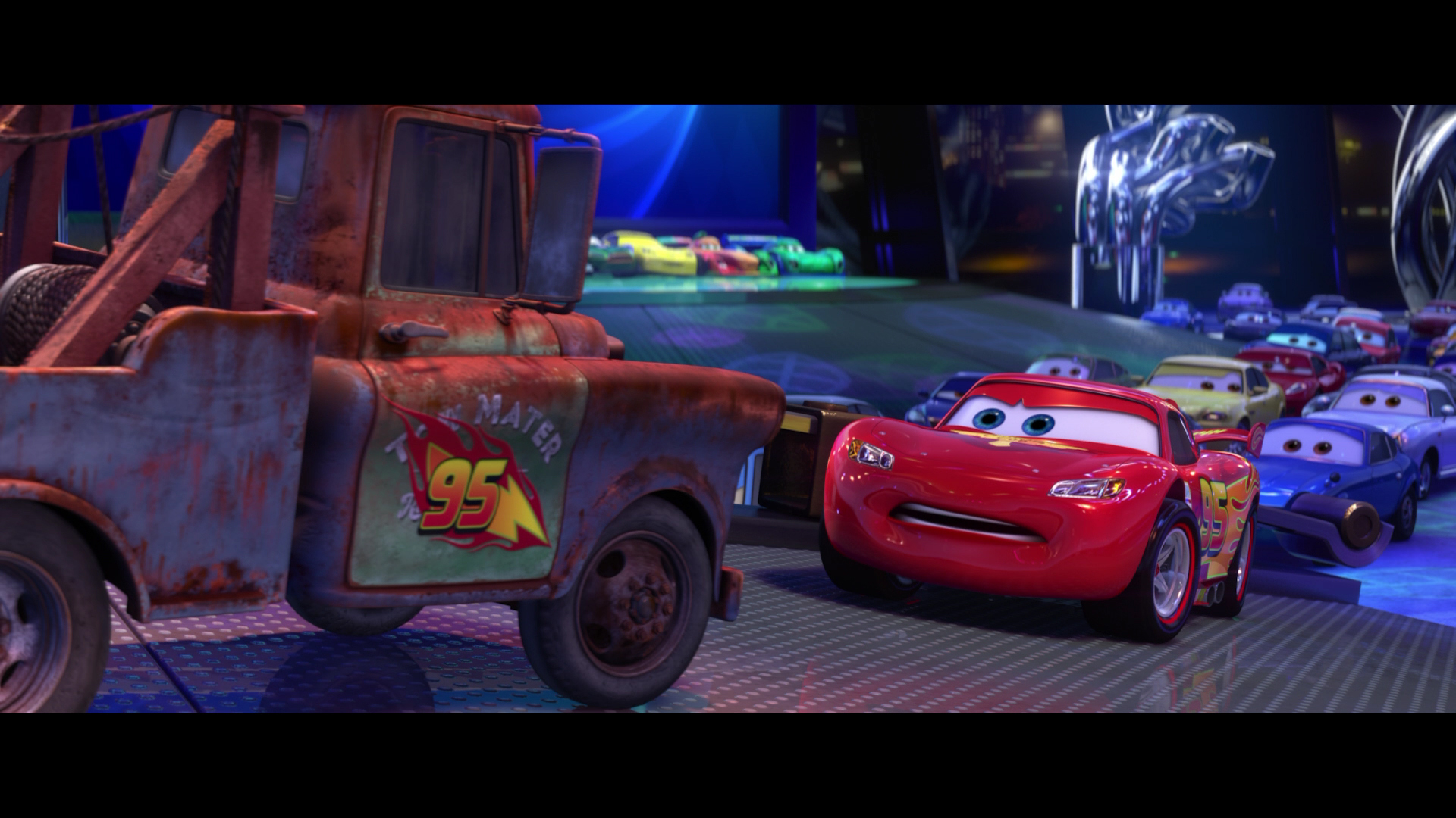 CARS2-SS-3.jpg
