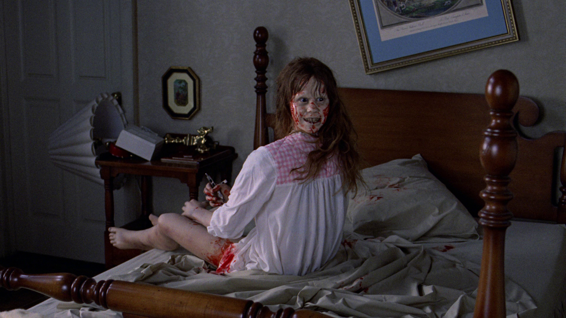 EXORCIST_BD_SS_ORG-3_94.jpg