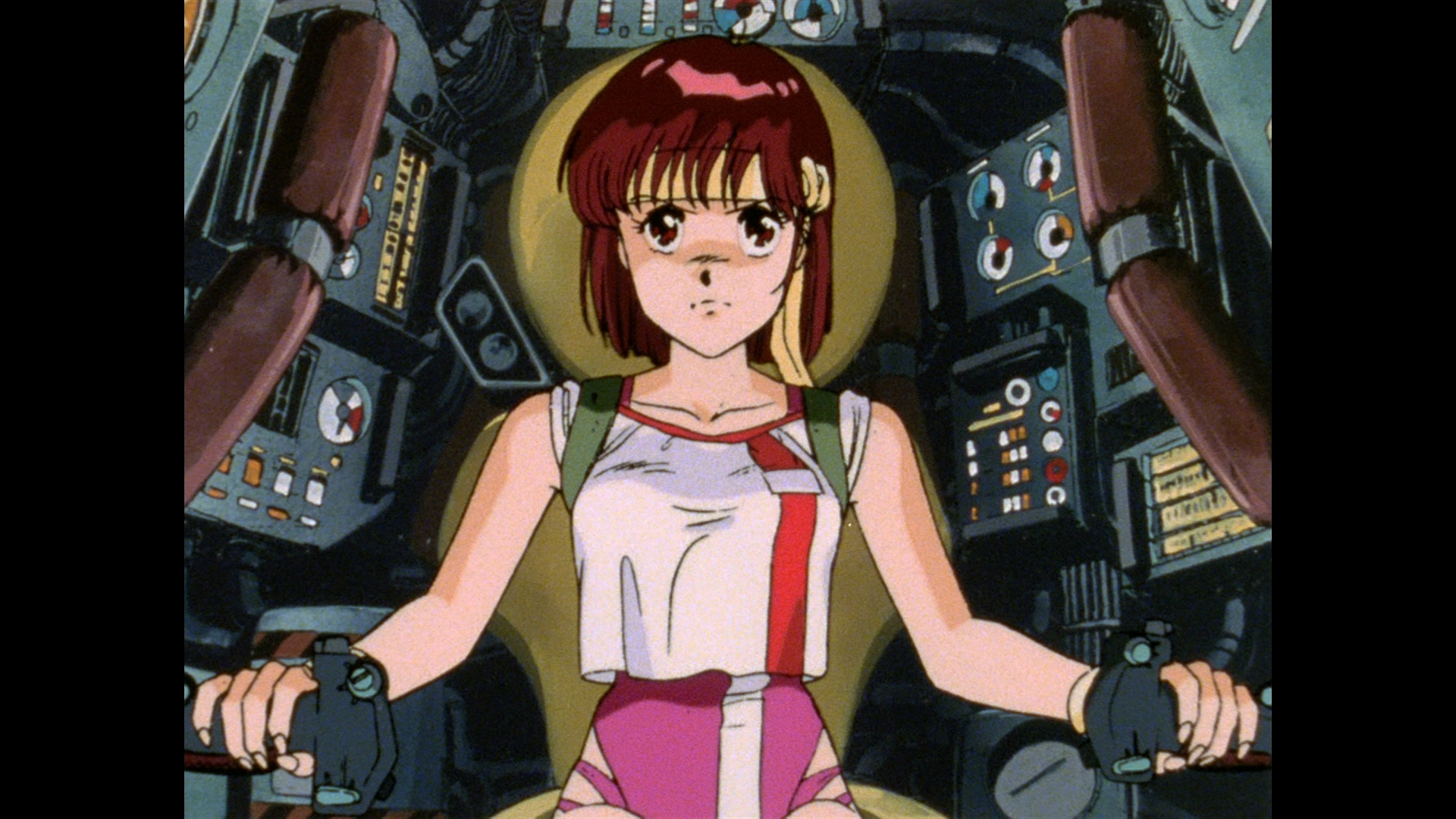 GUNBUSTER_SS-D1-1.jpg
