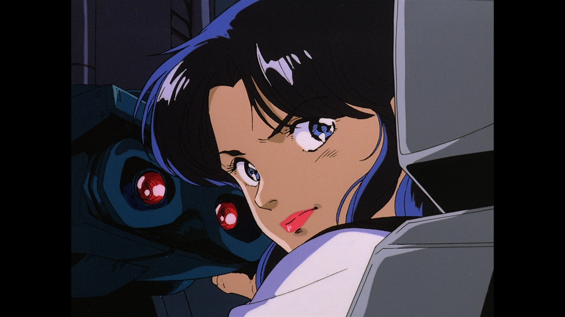 GUNBUSTER_SS-D2-2.jpg