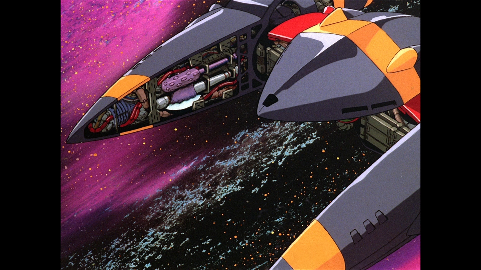 GUNBUSTER_SS-D2-3.jpg