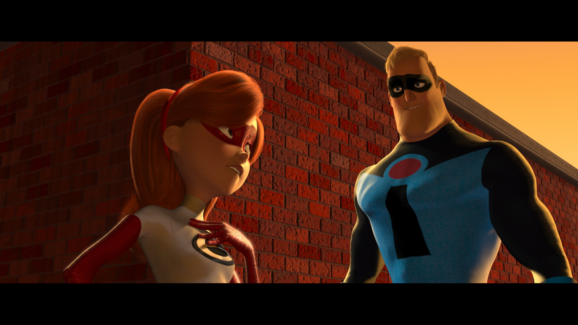 INCREDIBLES-1.jpg